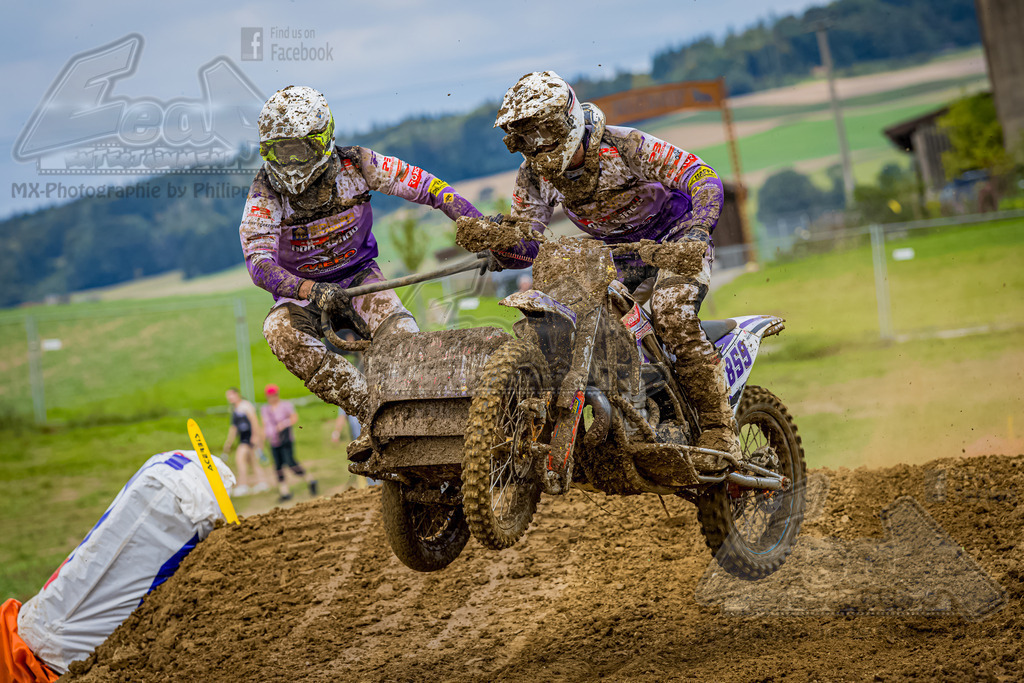 070A4438 | EeaA-Entertainment fotografiert für den SAM - Schweizerischer Auto- und Motorradfahrer-Verband und das Motor Journal in der Sparte Motocross, MX Photographie, Schweiz, SAM, MXRS, Swiss MX Network, Motocross Fotografie, MX Fotografie, Fotograf, Photographi