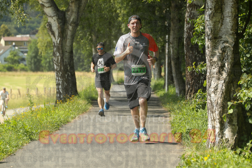 250621_1137_EX2_9436 | Eventfotografie 24Sport- und Eventfotografie