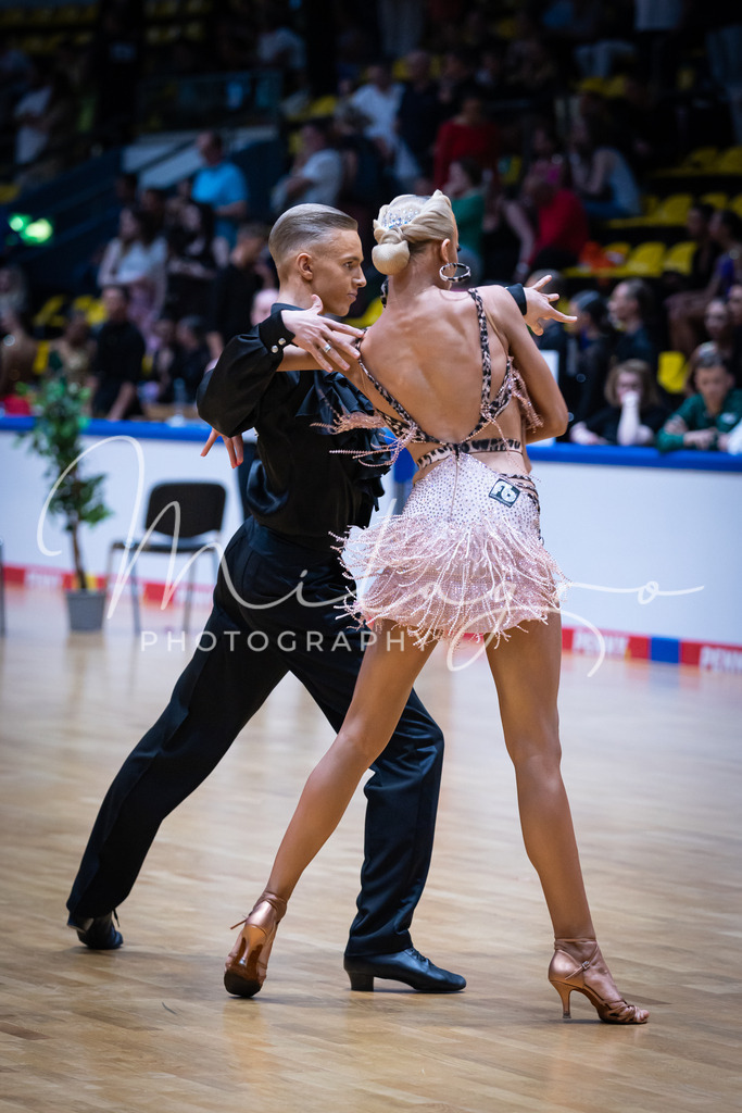 100681 | milagro-photography