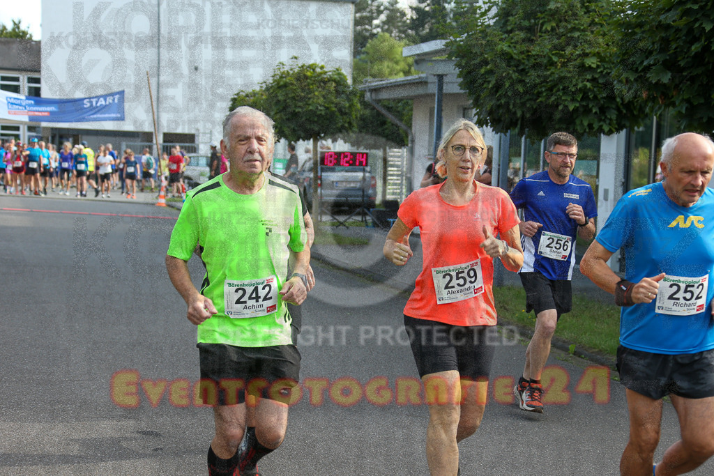 250801_1812_EX1_6489 | Sportfotografie im Rhein-Sieg Kreis, Köln, Bonn, NRW, Rheinland Pfalz, Hessen, etc. Unser Tätigkeitsfeld umfasst den Laufsport vom Volkslauf über den Marathon, Duathlon, Triathon bis zum Ultralauf wie Kölnpfad Ultra oder Schindertrail.
