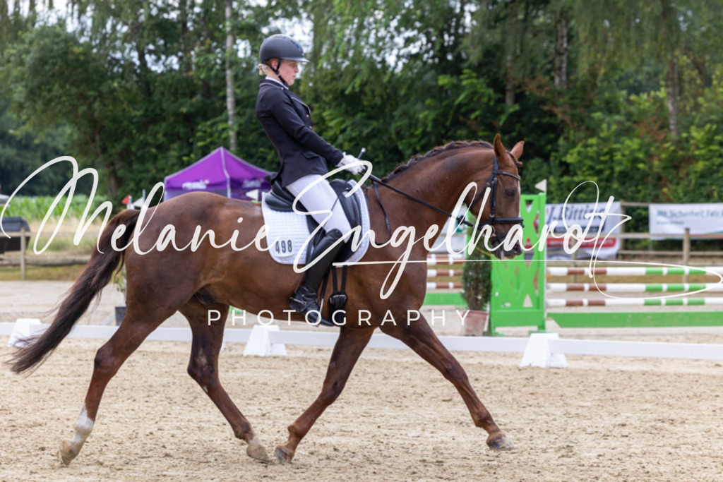 7I8A4509 | melanie-engelhardt-photography - Realisiert mit Pictrs.com