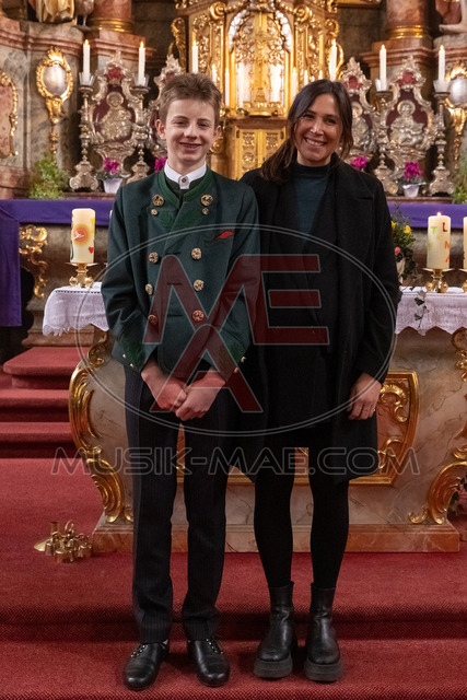 MAE-pic_1 210 | Der online Fotoshop des Inzeller Fotografen MAE - Marc Anton Eicher. Hier können Sie ihre Fotos und Stockfotos online bestellen als Download oder als Ausdruck, der ihnen bequem nach Hause geschickt wird.
Ihr Marc Anton Eicher - der Inzeller Fotograf - Realisiert mit Pictrs.com