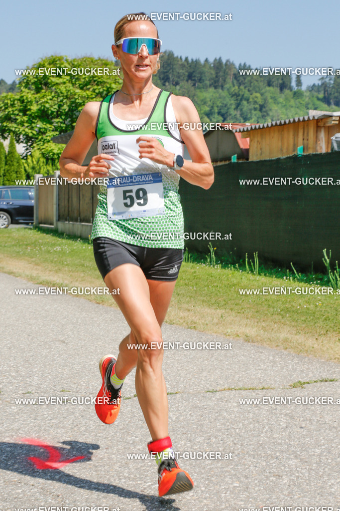 _IPS4585 | Sportfoto event-gucker Herbert Scherer