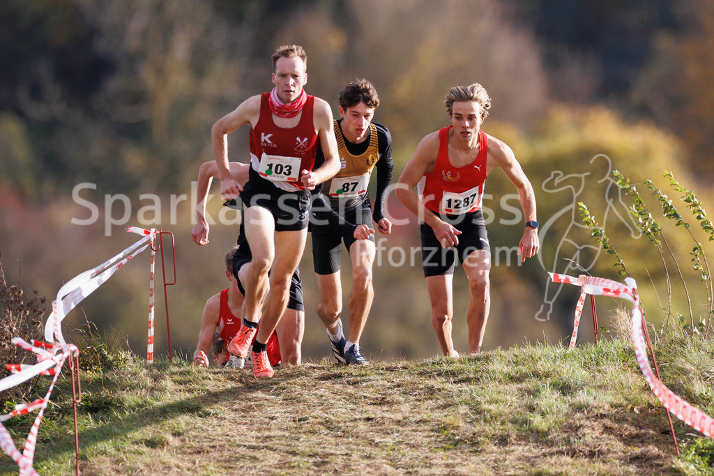 74-5M1A1844 | sparkassencross