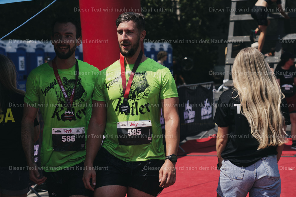 rocktherace_ez_2026_07_26-134 | Shop für Fotos von Sportevents z.B. Obstacle Course Racing, OCR, Triathlon, Trail Run und MTB - Realisiert mit Pictrs.com