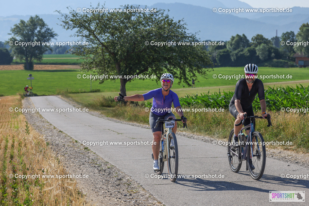 007A8614 | Rund um das Thema Sport-Event-Fotografie & individuelle Teilnehmerfotos. Jeder Teilnehmer wird fotografiert.