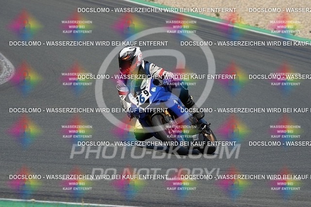 2025_06_21_PBK_32602 | Sportfotografie; SlowMotion; Video; Rennstrecke; Hafeneger; RSE; Speer; Trackday; Motorsportarena; Hockenheimring; Brno; Most; Barcelona; Valencia, Benny; Kaetzmer;