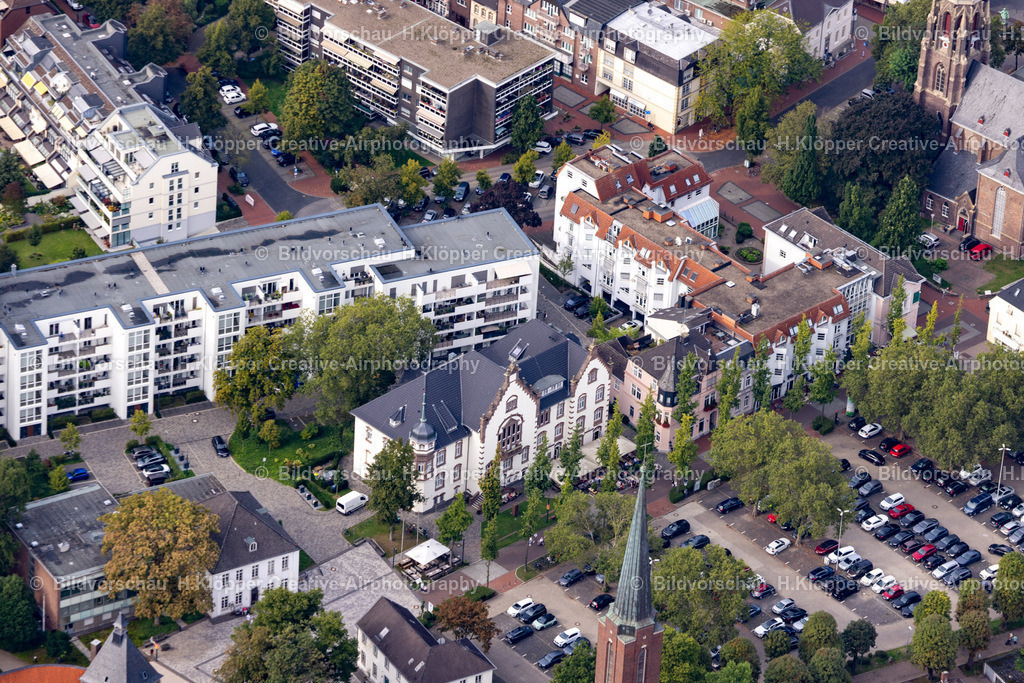 Luftbild-Moers-47441-439A5689 | Luftbildfotografie und Luftbildfotograf Hermann Klöpper - Realisiert mit Pictrs.com