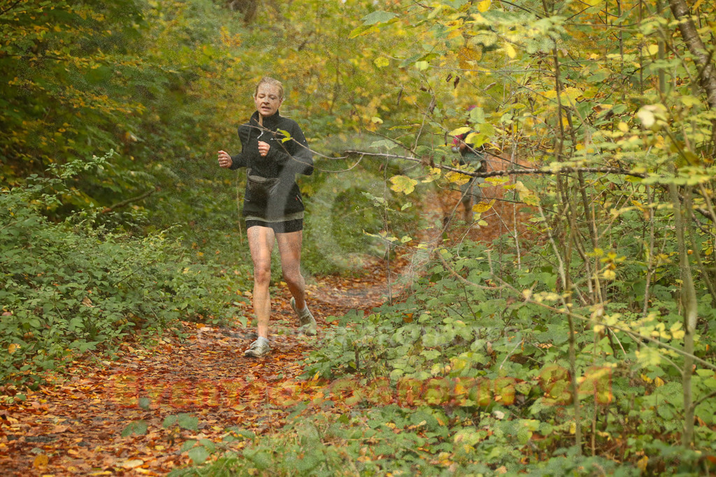 251026_1312_EX2_8200 | Eventfotografie 24Sport- und Eventfotografie