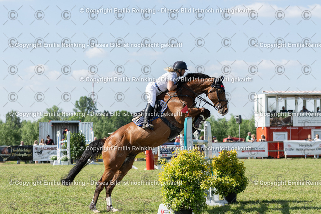 CL5A5305 | Emilia Reinking Fotografie - Realisiert mit Pictrs.com