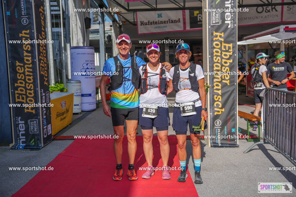 DSC06085 | 55. Ebbser Koasamarsch 2025  #55jahreebbserkoasamarsch #ebbserkoasamarsch #wandernkufsteinerland #trailrunningkufsteinerland #yourpictrs #sportshot_your_pictrs @Sportshotphotography. Copyright: www.sportshot.de