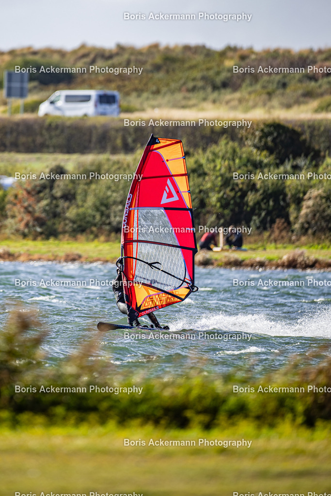 148A0126 | FineArtPrint, Hahnemühle, FeeGalerie, Fee Galerie, Fotokunst, Fotografie, Canonphotography, Bergfoto, Matterhorn, Rimpfischhorn, Allalinhorn, Saas-Fee, Wallis, Valais, Switzerland, Bergfotografie
