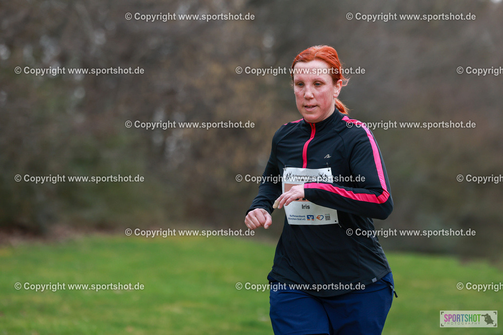 AR6_2667 | #forstenriedervolkslauf #volkslauf #forstenried #forstenriedersc #yourpictrs #sportshot_your_pictrs