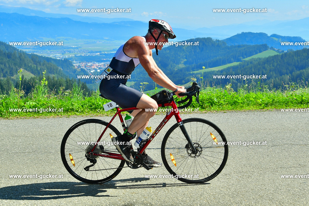 DSC_9394 | Sportfoto event-gucker Herbert Scherer