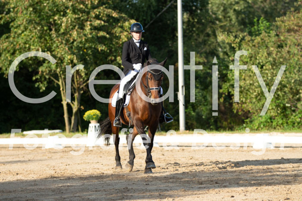 IMG_6147 | Creatify Fotografie