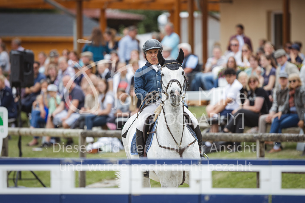 220606_CheCha_GroßerPreis-102 | Cherusker Challenge 2022, Springprf. Kl.S m.Siegerrunde