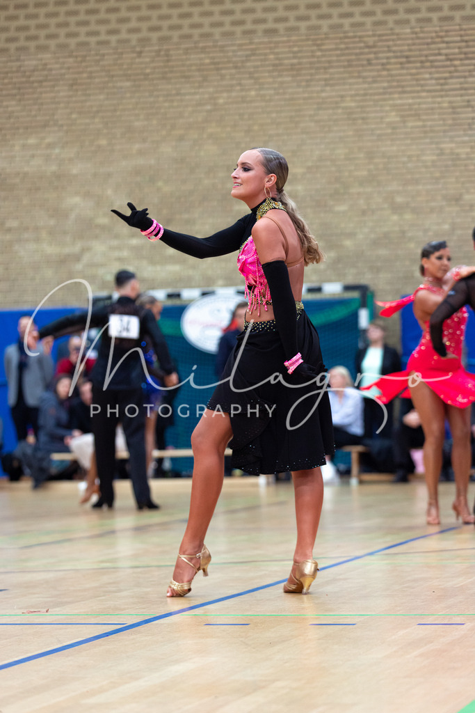 IMG_1211 | milagro-photography