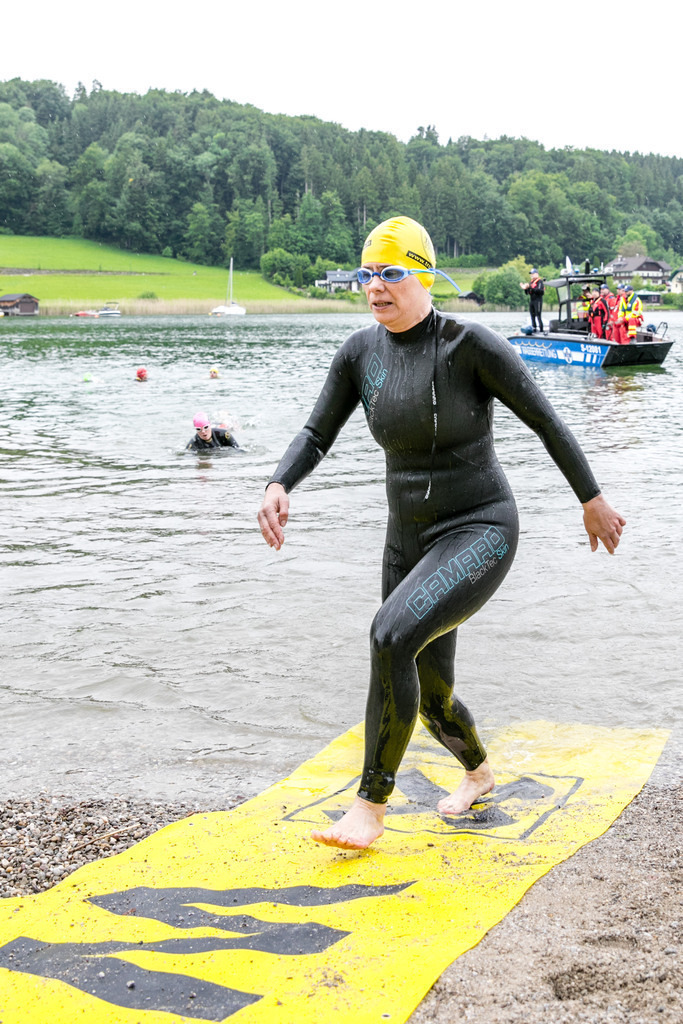 075_2025-05-25_Erwachsene | kc-photography - Realisiert mit Pictrs.com