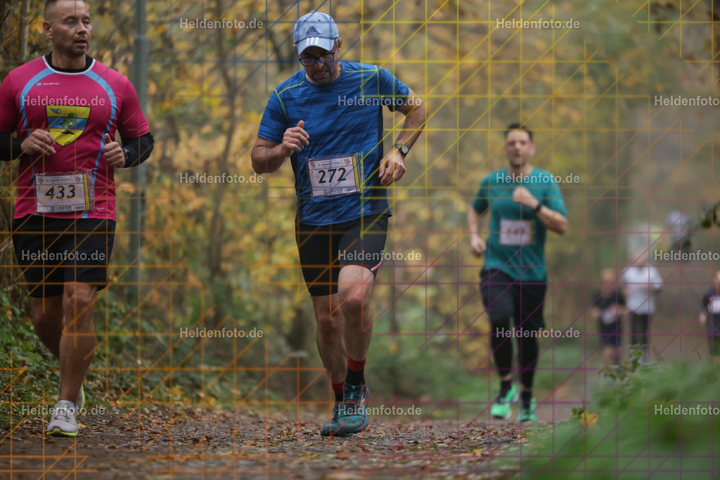 Neusser Erftlauf 2025  | Neusser Erftlauf 2025 Foto: Heldenfoto.de