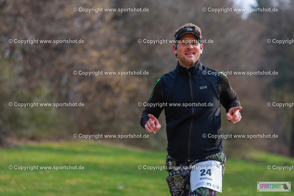 AR6_3547 | #forstenriedervolkslauf #volkslauf #forstenried #forstenriedersc #yourpictrs #sportshot_your_pictrs