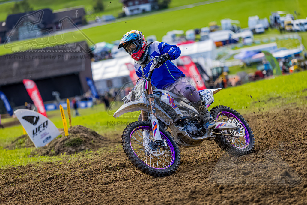 070A6370 | EeaA-Entertainment fotografiert für den SAM - Schweizerischer Auto- und Motorradfahrer-Verband und das Motor Journal in der Sparte Motocross, MX Photographie, Schweiz, SAM, MXRS, Swiss MX Network, Motocross Fotografie, MX Fotografie, Fotograf, Photographi