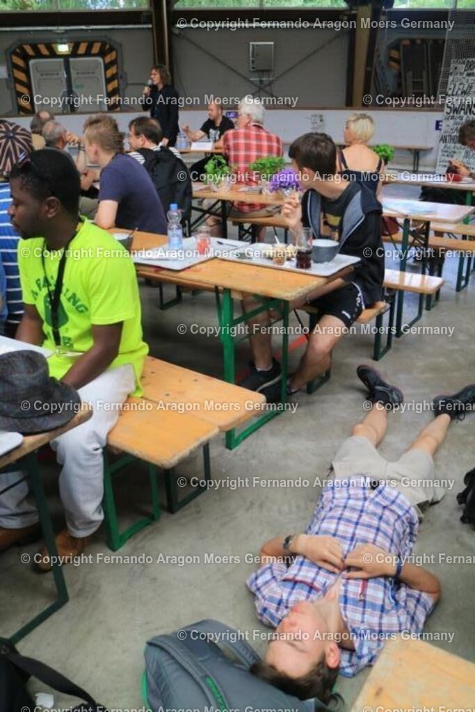 IMG_5169 | aragon-pics - Realisiert mit Pictrs.com