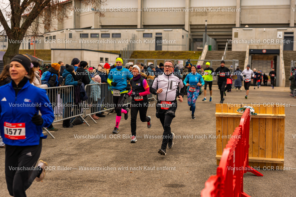 Silvesterlauf Erfurt 2025 R1-2815 | OCR Bilder Fotograf Eisenach Michael Schröder