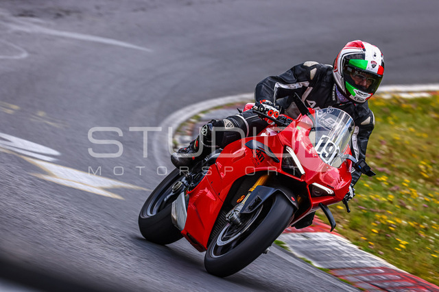 0191-240724_NS-035_191 | Deine Full-Service-Agentur für ✔️Videoproduktionen und ✔️Motorsportfotografie Jetzt Angebot anfragen!