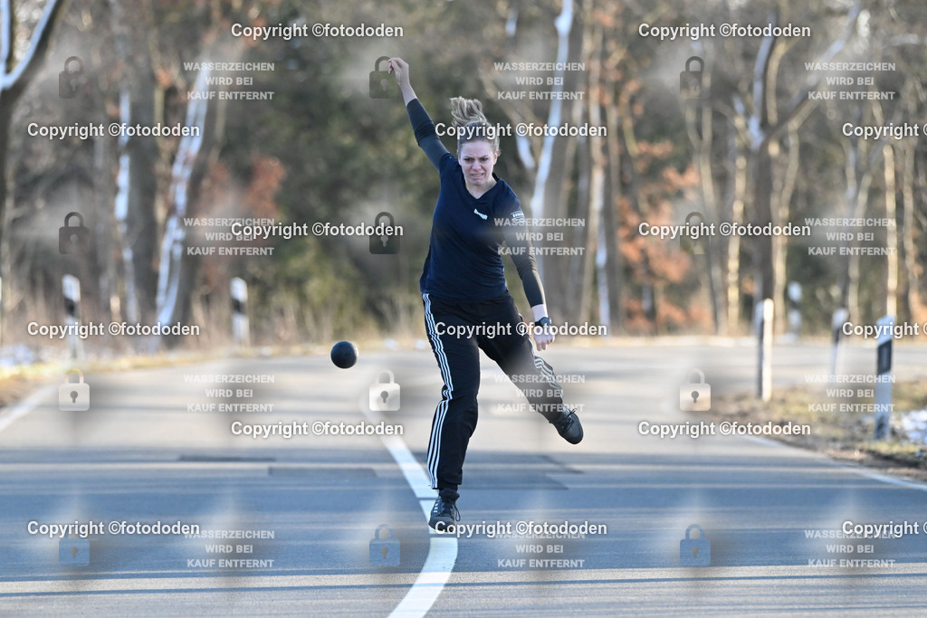 DSC_0452 | Hannah Janßen / Blomberg 