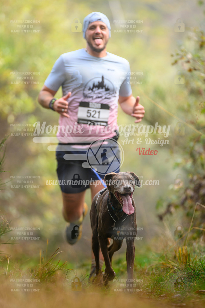 MompixPhotography_20TSB_E4_Run-88 | PayLife