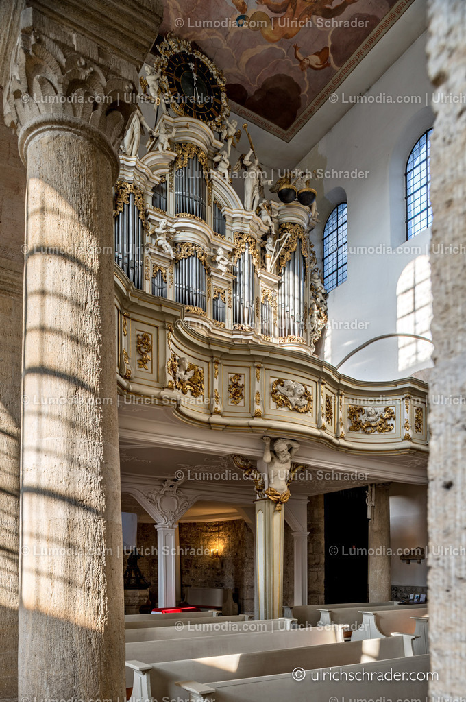 _ulrichschrader.com-191 | Stockfoto und Bilderpool mit Bildmaterial aus Deutschland, dem Harz, Halberstadt, Quedlinburg, Wernigerode und weltweit. Qualitativ hochwertige und professionelle Fotos anschauen und kaufen. - Realisiert mit Pictrs.com