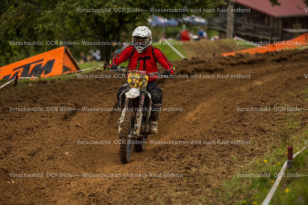 GCC Goldbach Samstag R3-5594 | OCR Bilder Fotograf Eisenach Michael Schröder