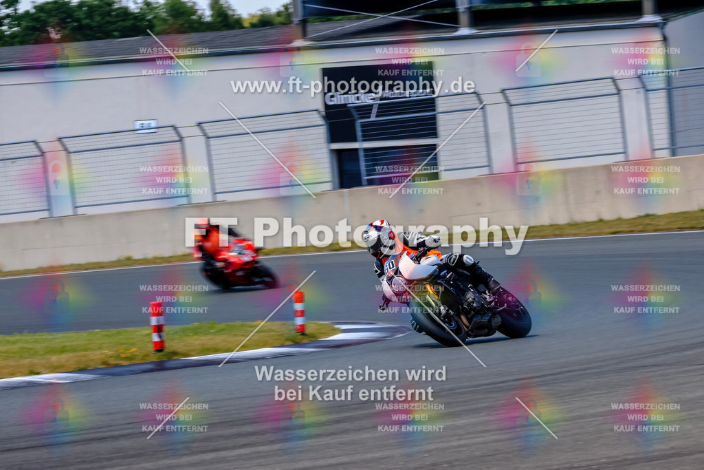 _TCM6721 | Hier findet Ihr Bilder von Touristenfahrten auf der Nürburgring Nordschleife oder von anderen Veranstaltungen die ich besucht habe. Viel Spass beim Durch Schauen 