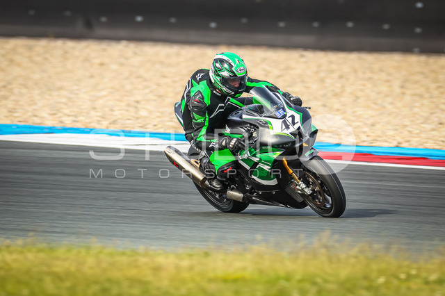 0042-260602ASN-006_42 | Deine Full-Service-Agentur für ✔️Videoproduktionen und ✔️Motorsportfotografie Jetzt Angebot anfragen!