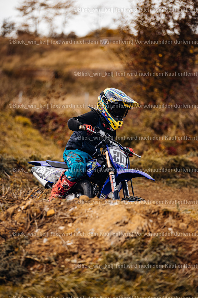 E68A1120 | blick_win_kel