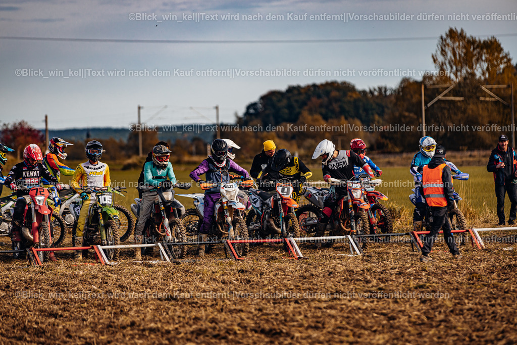 E68A8326 | blick_win_kel