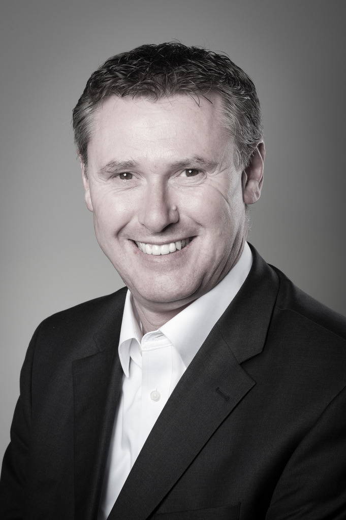 120615ServieGipfel2222_ | Fotograf Köln - Realisiert mit Pictrs.com