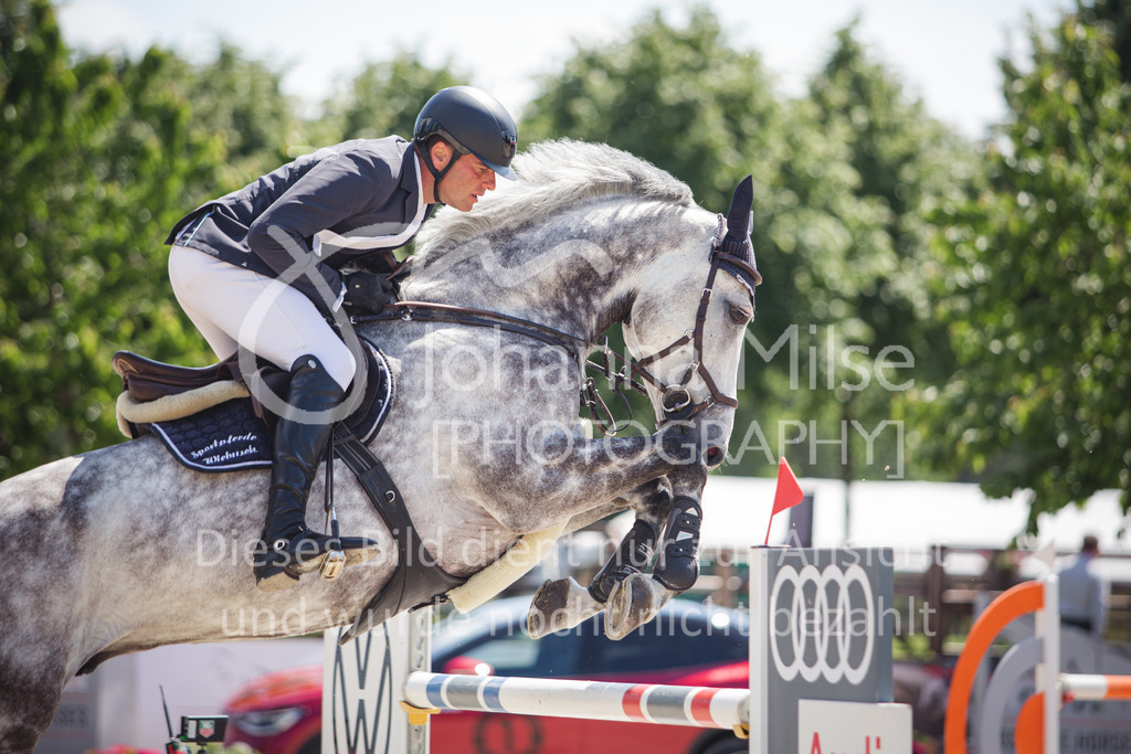 220603_CSI-Wohlde_MediumTour-246 | Oerlinghausen Währentrup 26.08.2021, Stilspringprüfung Kl.A*