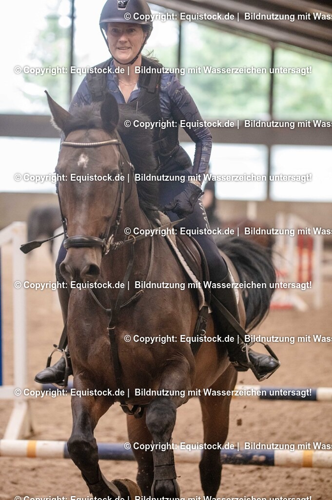 20250725_Vielseitigkeitslehrgang-Marbach_0654 | Foto: Thomas Hartig