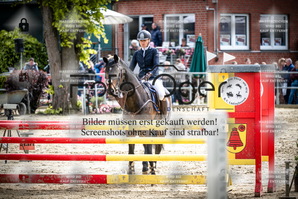 DOS_1965 | Reitturnier Lüdinghausen - Realisiert mit Pictrs.com