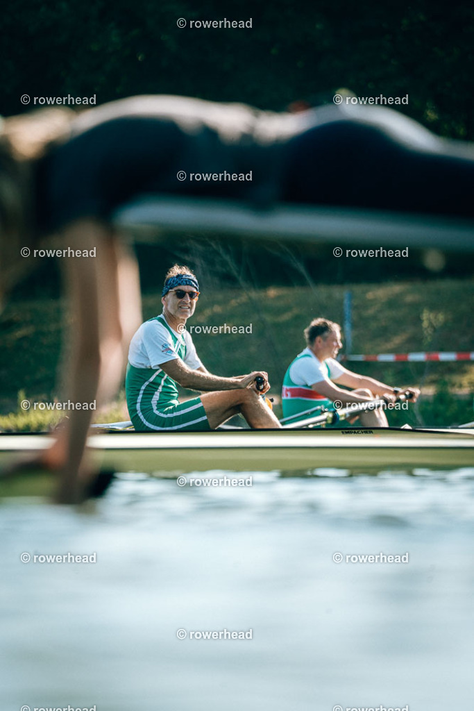 20260710_rowerhead_R018_S0198_DSC07878 | rowerhead - Realisiert mit Pictrs.com