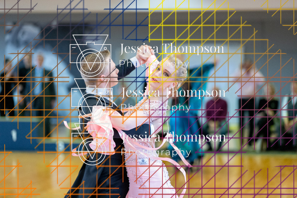 IMG_9382-2 | jessicathompsonphotography - Realisiert mit Pictrs.com