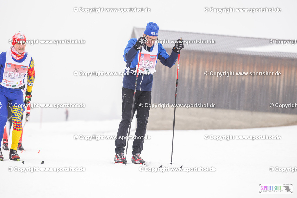 8J9A1727 | Dolomitenlauf 2026 #dolomitenlauf_lienz #dolomitenlauf #worldloppet #dolomitensport #obertilliach #yourpictrs #sportshot_your_pictrs