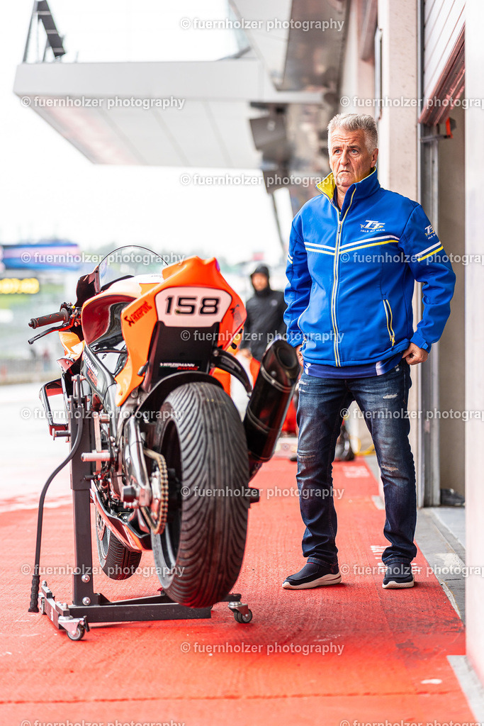 fuernholzer_250726-C2-130 | Racing Days 2025 - 22. Rupert Hollaus Rennen - © Christian Fuernholzer | fuernholzer photography