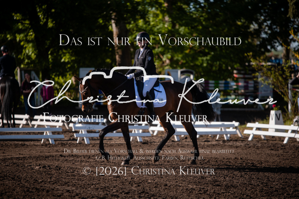 DSC_6001 | Christina-Kleuver