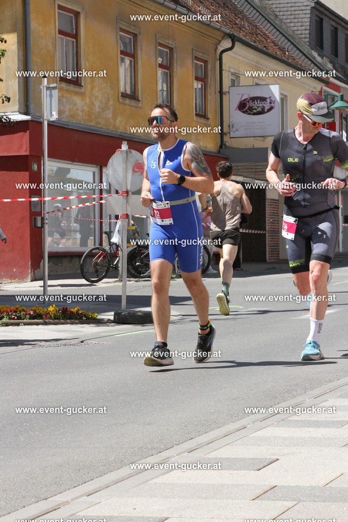 MARI8094 | Sportfoto event-gucker Herbert Scherer