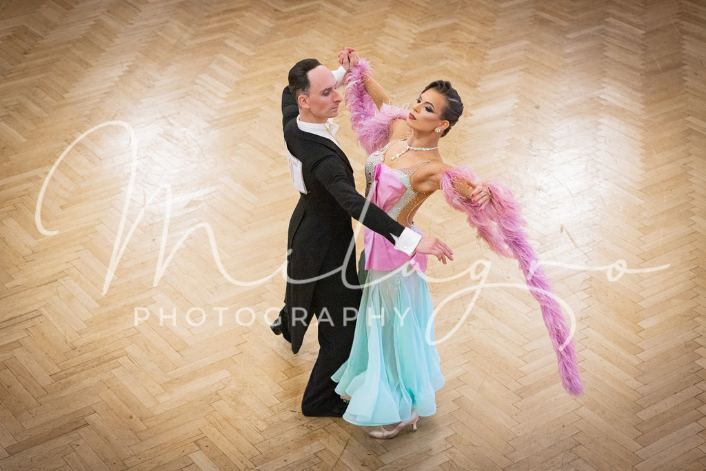 MainzPalaceOpen-1144 | milagro-photography