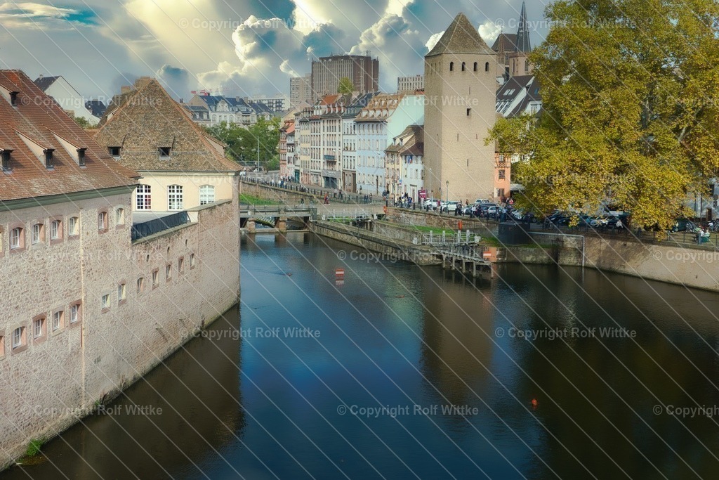 1D3A0790 | Rolf Wittke  - Realisiert mit Pictrs.com