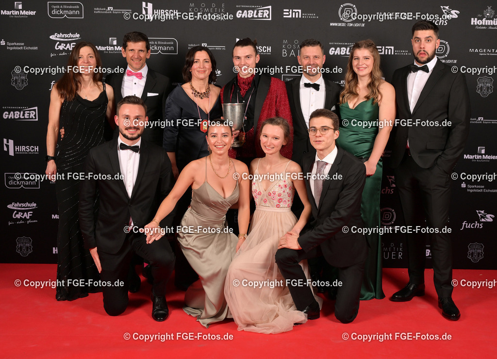 20240113-fge-fotos-0046 | Eröffnungsball der FGE am 13.01.2024 im Alten Stadttheater in Eichstätt. - Realisiert mit Pictrs.com