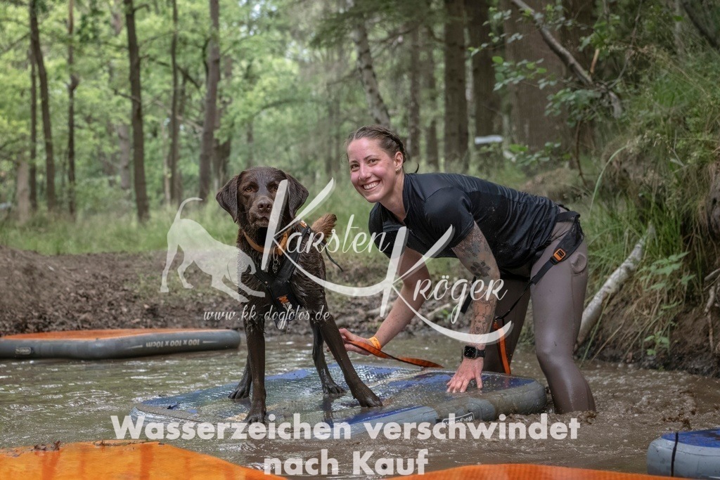 0920_ZZ91401T | kk-dogfotos